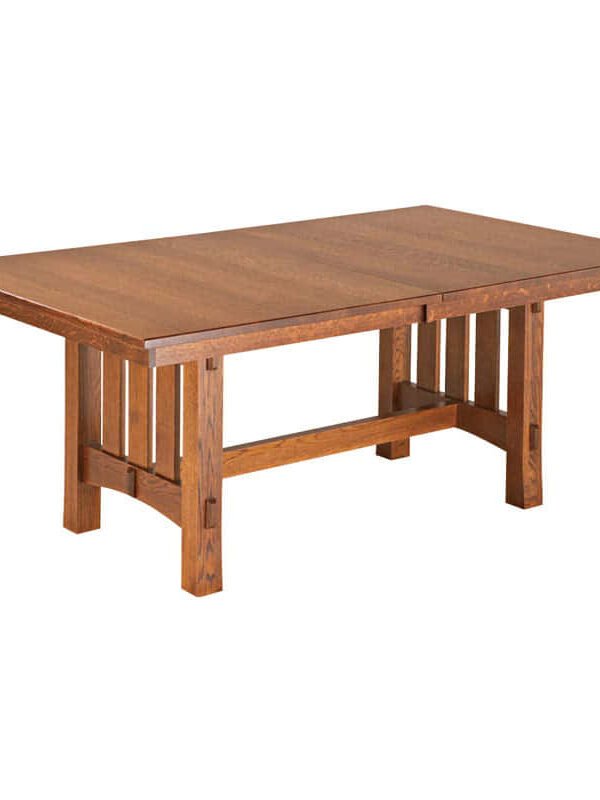 product-11 Aaddison Wood Table